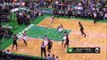 Robin Lopez - Shaqtin' A Fool Moment - Bulls vs Celtics - Game 5 - April 26, 2017 - NBA Playoffs - YouTube