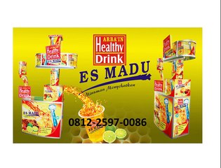 0812-2597-0086 (T_Sel) Peluang Usaha Waralaba Karimun