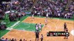 Jimmy Butler Buzzer-Beater - Bulls vs Celtics - Game 5 - April 26, 2017 - 2017 NBA Playoffs - YouTube