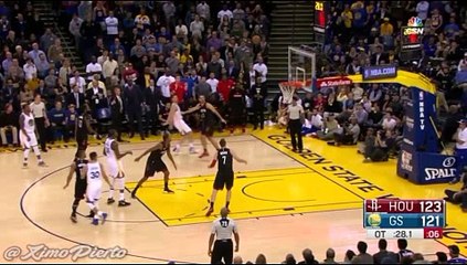 메이저놀이터추천  M 게임 AC2323.ＣoM 사이트  M 스포츠토토분석