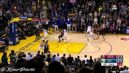 토토사이트주소 〓〓게임 AC2323닫ＣＯＭ사이트〓〓토토사이트추천