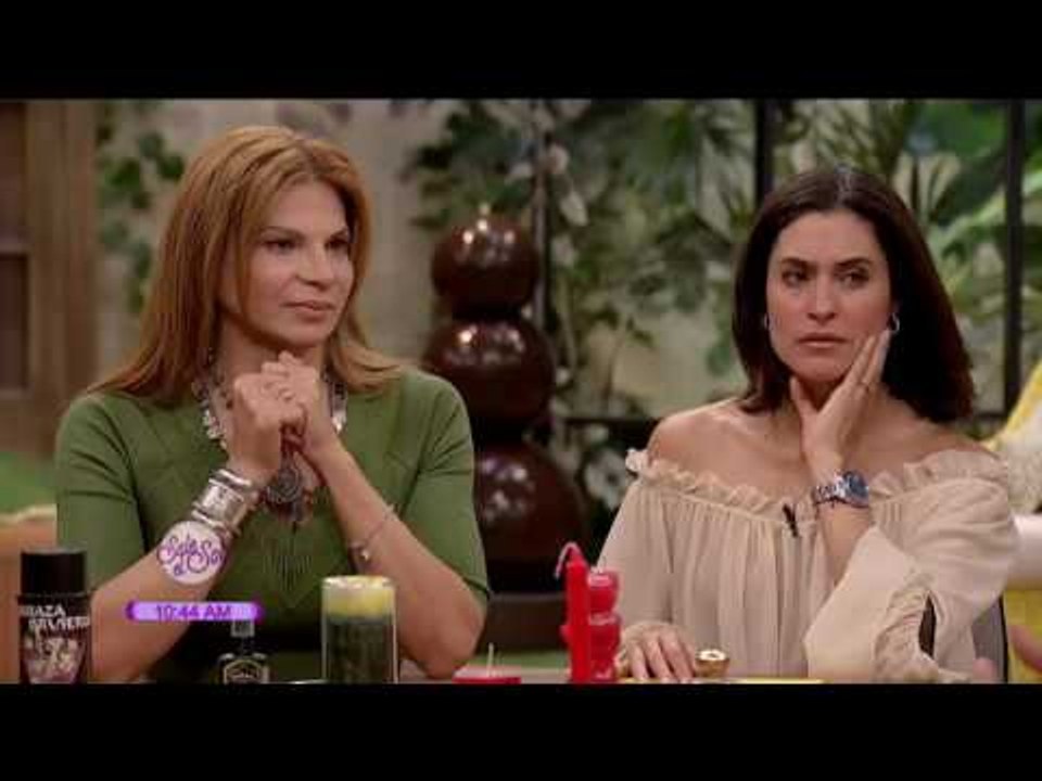 ¿Qué es el esoterismo? con Mhoni Vidente