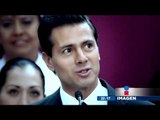 ¿Cuánto le cuesta Peña Nieto a México?