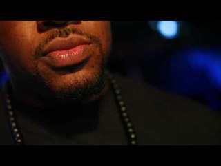 Esnews BIG BABY JARRELL MILLER SENDS HEARTFELT MESSAGE TO BRONER