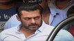 Salman Khan asked by traders to drop 'Khan Market' name of his portal