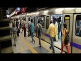 Delhi Metro's Rajiv Chowk becomes Free WIFI zone from now