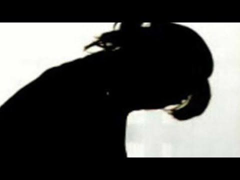 Bengaluru's 14 yr old boy held for molesting 7 yr old girl