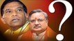 Congress demands CBI probe in Raman Singh Tape case