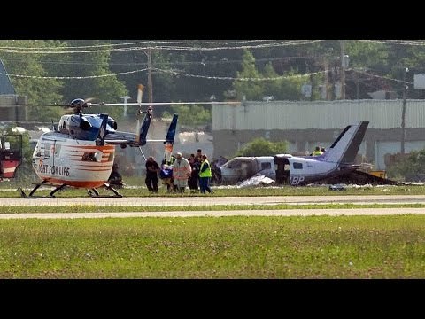 Bahrain F-16 crashes in Saudi Arabia, near Jizan