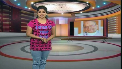 Shraddha Kapoor to play Saina Nehwal role in biopic