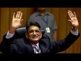 Lodha panel report out today, may suggest changes in BCCI