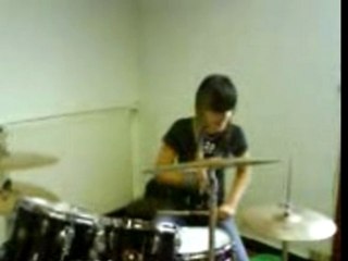 ornella fé dla batri