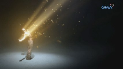 Aliados: Paparating na ang mga kaibigang babago sa kanilang buhay