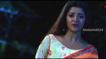 Attar Attio (Video Song) Bappy Pori Moni Konok Chapa Konal Apon Manush Bengali Movie 2017