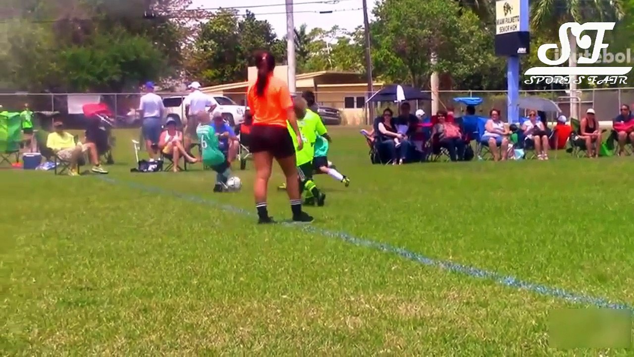 Top_5_Football_Kids_●_Amazing_Skills_And_Tricks_●_Best_Football_Wonderkids_2017