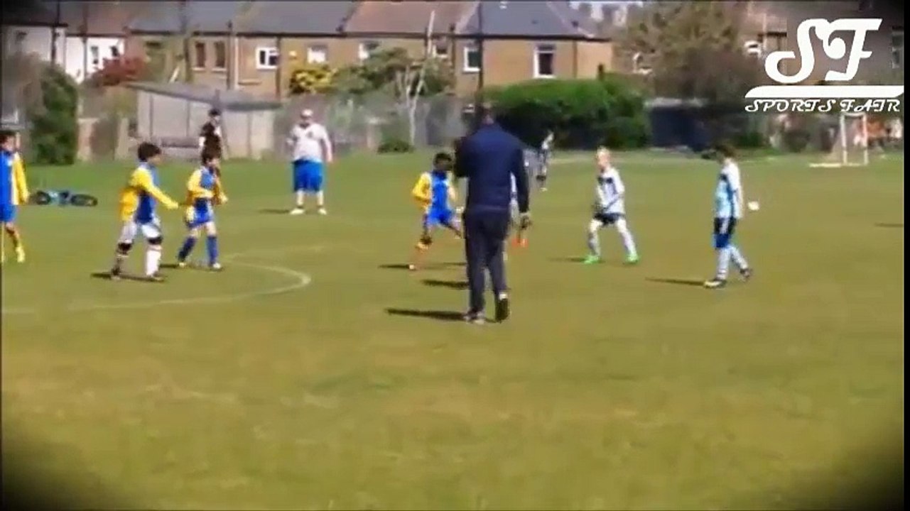 TOP_10_FOOTBALL_WONDERKIDS__Ft●_Omari_Hutchinson_●_kriko_●_Pietro_Tomaselli_●_Denim_Nnamud
