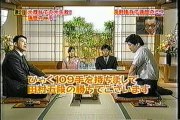 痛恨のミスBest3(10)