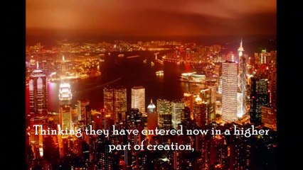 O My Lord, Save Us ┇ Thought Provoking ┇ by Abdullah Hakim Quick ┇HD┇TDR┇_HD