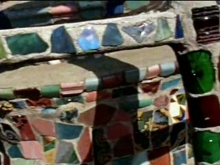 01. THE DRAMATICS  -  What You See Is What You Get  (1971)