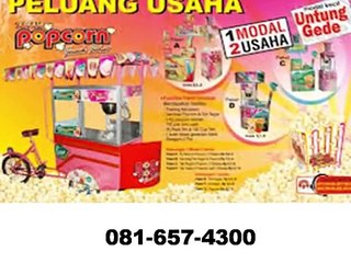 081225970086 [T-SEL] Waralaba Minuman  Balangan