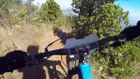 Epic MTB POV - Andes Pacifico, 'Bondo' Trail-TeCvSbugdlM