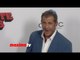 Mel Gibson "Machete Kills" Los Angeles Premiere Red Carpet Arrivals