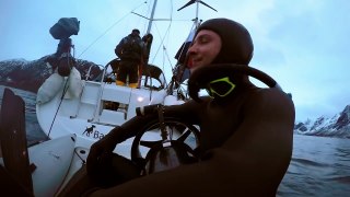 GoPro Awards - Freediving with Wild Orcas-YdDwKB9B-m8
