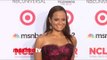 Judy Reyes 2013 NCLR ALMA Awards Red Carpet Arrivals - Devious Maids Actress