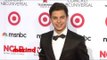 Jake T. Austin 2013 NCLR ALMA Awards Red Carpet Arrivals - The Fosters Actor