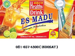 081225970086 [T-SEL] Waralaba Minuman  Singkawang