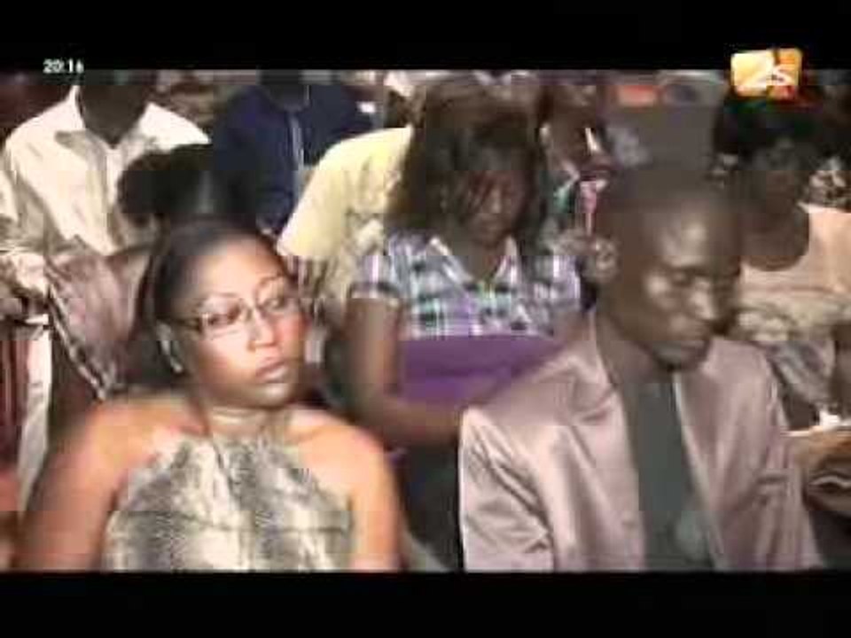 Jt Français - 14 Juin 2012