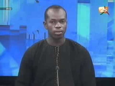 La coallition de Talla sylla demande un vote sanction contre le BBY