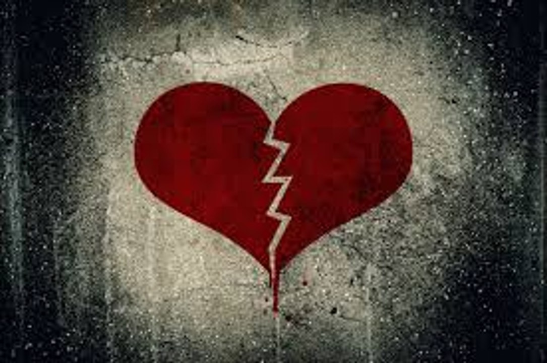 Heart Touching Love Story