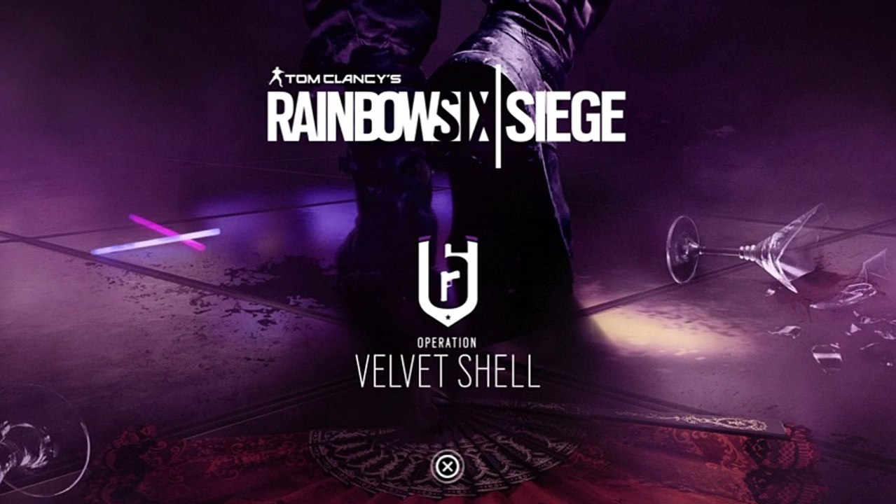 R6 Xx-bf4-bro-xX (3)