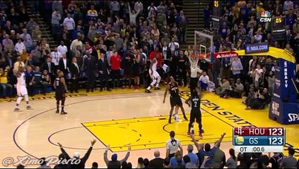 mgm게임 ↑%↑™AC2323.ＣoM클릭™↑%↑JK, mgm홀짝 ~ 안전한놀이터