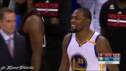 토토추천사이트  M 게임 AC2323.ＣoM 사이트  M 배팅사이트