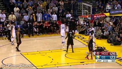 사설배팅사이트  M 게임 AC2323.ＣoM 사이트  M 토토추천