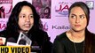 Kailash Kher Reacts On Sonakshi Sinha Justin Bieber Controversy