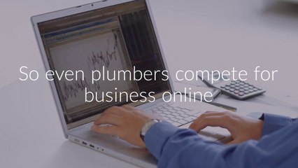 Top Features Plumbing Websites Can Use To Stand Out From The Rest