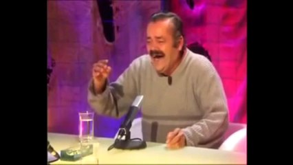 O PIOR JOGADOR DE BULLET FORCE