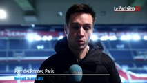 PSG-Monaco (5-0) : le duel à distance est lancé