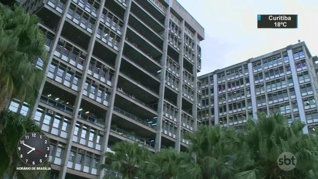 Universidades públicas poderão cobrar por cursos de especialização