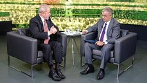 Lula compara Lava Jato a um show de pirotecnia