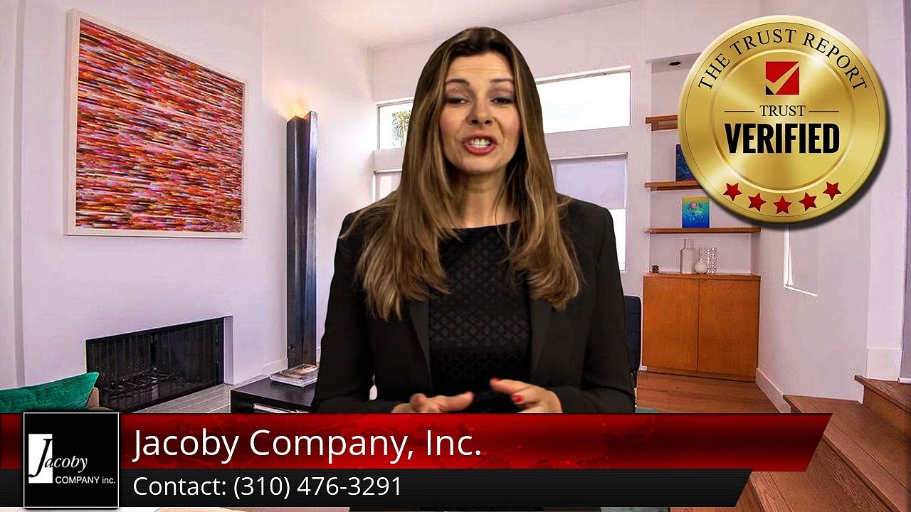 Pasadena Custom Window Treatments Drapery Blinds Shades