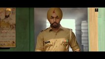 Saab Bahadar | Movie | HD | Ammy Virk