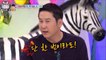 [Türkçe Altyazılı] Hello Counselor - Jin, Jimin, Kim Seunghye (Bölüm 316) 20.03.2017 PART 3