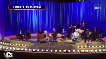 Gessica Notaro, la miss Italie dévoile son visage