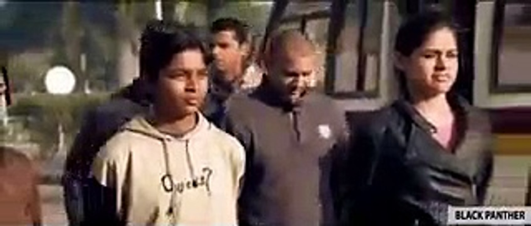 Medical Examination In Indian Armed Forces Are You Medically Fit