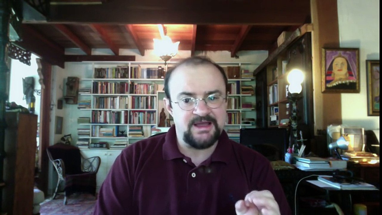 O Socialismo Fabiano de FHC PSDB