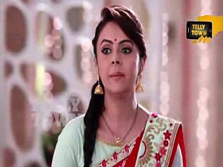 Saath Nibhana Saathiya - 28th April 2017 - Upcoming Twist - Latest Serial News